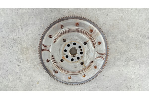 BMW G20 G21 GEARBOX AUTOMATIC GA8P75HZ 330E HYBRID 5A2DA26 19250MIL Quality of parts according to GVO O original with manufactur