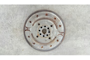 BMW G20 G21 GEARBOX AUTOMATIC GA8P75HZ 330E HYBRID 5A2DA26 19250MIL Quality of parts according to GVO O original with manufactur