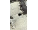 Caja de Cambios Automática BMW G20 G21 GA8P75HZ 330e Híbrido 5A2DA26