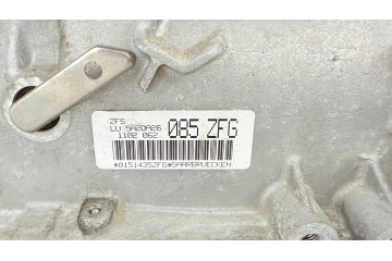 Caja de Cambios Automática BMW G20 G21 GA8P75HZ 330e Híbrido 5A2DA26