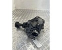 Front reducer FORD KUGA I 7530112190 2 0L diesel 100kW 2011