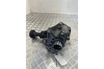 Front reducer FORD KUGA I 7530112190 2 0L diesel 100kW 2011