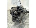 Front reducer FORD KUGA I 7530112190 2 0L diesel 100kW 2011 Part manufacturer Ford OE