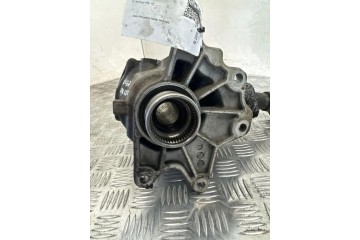 Front reducer FORD KUGA I 7530112190 2 0L diesel 100kW 2011 Part manufacturer Ford OE