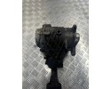 Front reducer FORD KUGA I 7530112190 2 0L diesel 100kW 2011 Catalog number of the part 7530112190