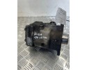 Front reducer FORD KUGA I 7530112190 2 0L diesel 100kW 2011 Car type passenger cars