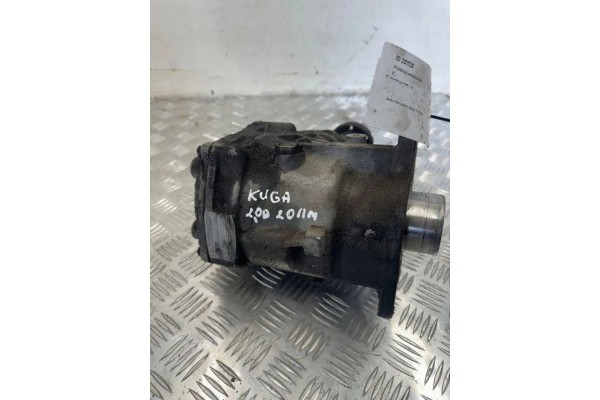 Front reducer FORD KUGA I 7530112190 2 0L diesel 100kW 2011 Car type passenger cars