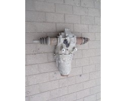 BRIDGE REAR HONDA CR V III 2 2 I CTDI GR15 09R