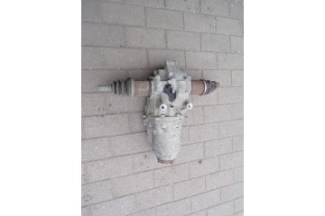 BRIDGE REAR HONDA CR V III 2 2 I CTDI GR15 09R