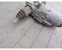 BRIDGE REAR HONDA CR V III 2 2 I CTDI GR15 09R Catalog number of the part MOST HONDA CR V III 2 2 I CTDI GR15 09R