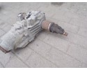 BRIDGE REAR HONDA CR V III 2 2 I CTDI GR15 09R Part manufacturer Honda OE