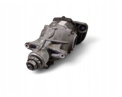BMW X4 G02 2019 REAR DIFFERENTIAL 7618727