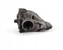 BMW X4 G02 2019 REAR DIFFERENTIAL 7618727 Part manufacturer BMW OE
