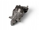 BMW X4 G02 2019 REAR DIFFERENTIAL 7618727 Catalog number of the part 7618727