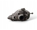BMW X4 G02 2019 REAR DIFFERENTIAL 7618727 Car type 4x4 SUV