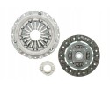 AISIN KS 057B KOMPLET SPRZEGLA SUZUKI