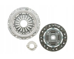 AISIN KS 057B KOMPLET SPRZEGLA SUZUKI
