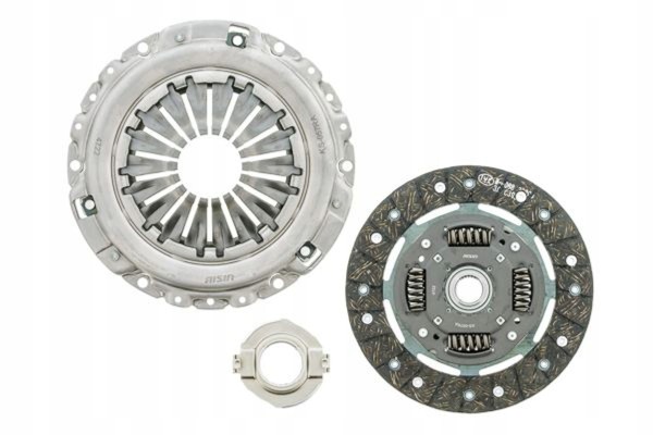 AISIN KS 057B KOMPLET SPRZEGLA SUZUKI