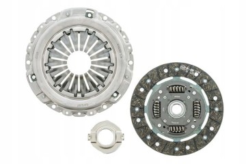 AISIN KS 057B KOMPLET SPRZEGLA SUZUKI