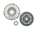 AISIN KS 057B KOMPLET SPRZEGLA SUZUKI Numer katalogowy czesci KS 057B