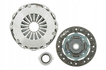 AISIN KS 057B KOMPLET SPRZEGLA SUZUKI Numer katalogowy czesci KS 057B