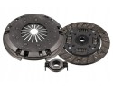 ZESTAW SPRZEGLA ADV183062 BLUE PRINT