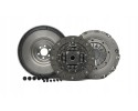 ZESTAW SPRZEGLA SF1043 RYMEC AUDI SEAT A3 ALTEA TT