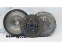 ZESTAW SPRZEGLA SF1043 RYMEC AUDI SEAT A3 ALTEA TT Stan opakowania oryginalne