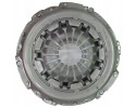 SPRZEGLO KPL ALMERA II TINO PRIMERA X TRAIL 2 2DCI Numer katalogowy czesci 828672