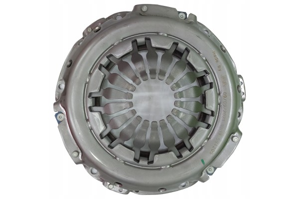 SPRZEGLO KPL ALMERA II TINO PRIMERA X TRAIL 2 2DCI Numer katalogowy czesci 828672