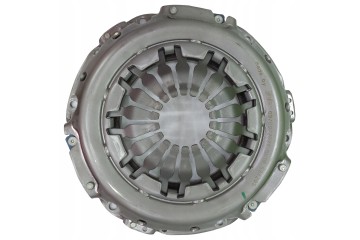 SPRZEGLO KPL ALMERA II TINO PRIMERA X TRAIL 2 2DCI Numer katalogowy czesci 828672