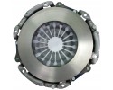 SPRZEGLO KPL ALMERA II TINO PRIMERA X TRAIL 2 2DCI Producent czesci Valeo