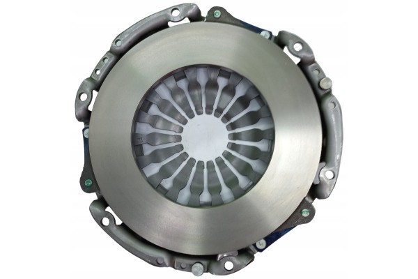 SPRZEGLO KPL ALMERA II TINO PRIMERA X TRAIL 2 2DCI Producent czesci Valeo