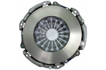 SPRZEGLO KPL ALMERA II TINO PRIMERA X TRAIL 2 2DCI Producent czesci Valeo