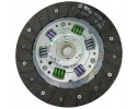SPRZEGLO KPL ALMERA II TINO PRIMERA X TRAIL 2 2DCI Typ samochodu Samochody dostawcze Samochody osobowe
