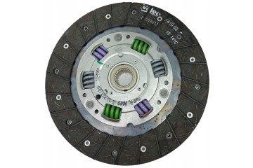SPRZEGLO KPL ALMERA II TINO PRIMERA X TRAIL 2 2DCI Typ samochodu Samochody dostawcze Samochody osobowe