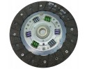 SPRZEGLO KPL ALMERA II TINO PRIMERA X TRAIL 2 2DCI Waga produktu 6 66 kg