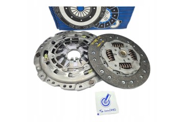 SPRZEGLO SACHS LUK OPEL ASTRA H MERIVA A SIGNUM VECTRA C ZAFIRA B 1 6 1 8