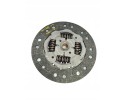 SPRZEGLO SACHS LUK OPEL ASTRA H MERIVA A SIGNUM VECTRA C ZAFIRA B 1 6 1 8 EAN GTIN 4013872708093