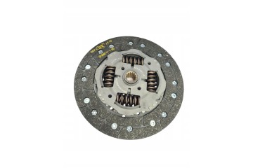 SPRZEGLO SACHS LUK OPEL ASTRA H MERIVA A SIGNUM VECTRA C ZAFIRA B 1 6 1 8 EAN GTIN 4013872708093