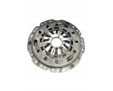SPRZEGLO SACHS LUK OPEL ASTRA H MERIVA A SIGNUM VECTRA C ZAFIRA B 1 6 1 8 Numer katalogowy czesci 3000 951 863