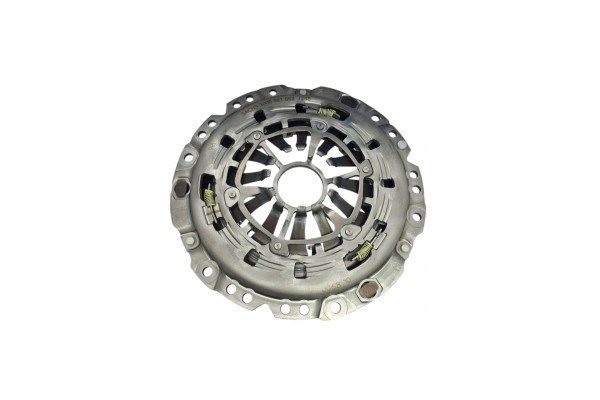 SPRZEGLO SACHS LUK OPEL ASTRA H MERIVA A SIGNUM VECTRA C ZAFIRA B 1 6 1 8 Numer katalogowy czesci 3000 951 863
