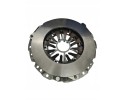 SPRZEGLO SACHS LUK OPEL ASTRA H MERIVA A SIGNUM VECTRA C ZAFIRA B 1 6 1 8 Producent czesci Sachs