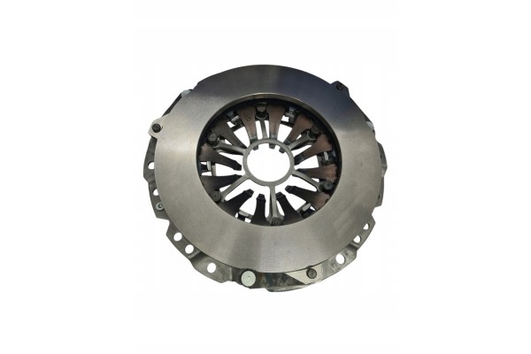 SPRZEGLO SACHS LUK OPEL ASTRA H MERIVA A SIGNUM VECTRA C ZAFIRA B 1 6 1 8 Producent czesci Sachs