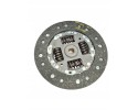SPRZEGLO SACHS LUK OPEL ASTRA H MERIVA A SIGNUM VECTRA C ZAFIRA B 1 6 1 8 Typ samochodu Samochody dostawcze Samochody osobowe