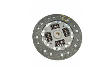 SPRZEGLO SACHS LUK OPEL ASTRA H MERIVA A SIGNUM VECTRA C ZAFIRA B 1 6 1 8 Typ samochodu Samochody dostawcze Samochody osobowe