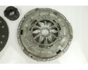SACHS SPRZEGLO FABIA III RAPID IBIZA IV 1 4 TDI0 Waga produktu z opakowaniem jednostkowym 4 95 kg