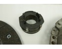 SACHS SPRZEGLO FABIA III RAPID IBIZA IV 1 4 TDI0 Numer katalogowy czesci 3000 950 757