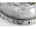 SACHS SPRZEGLO FABIA III RAPID IBIZA IV 1 4 TDI0 Numery katalogowe zamiennikow RIDEX 479C0117 Stark SKCK 0100116 VALEO 826488 VA