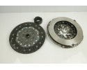 SACHS SPRZEGLO FABIA III RAPID IBIZA IV 1 4 TDI0 Numer katalogowy oryginalu AUDI 02A 141 165 P AUDI 03L 141 015 P AUDI 03L 141 0